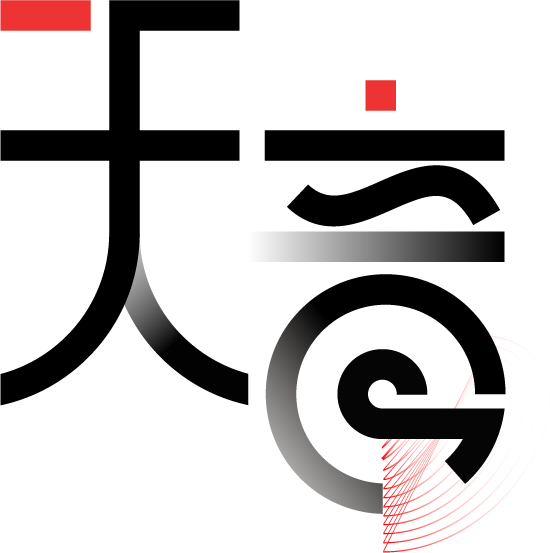 网易天音 | 一站式 AI 音乐创作工具 | 零基础生成原创