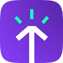 Timely-AI驱动的时间追踪管理软件