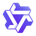 阿里云-通义听悟