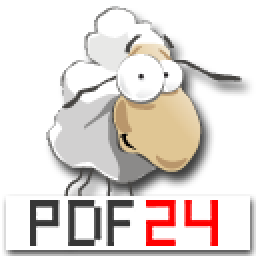 PDF24Tools