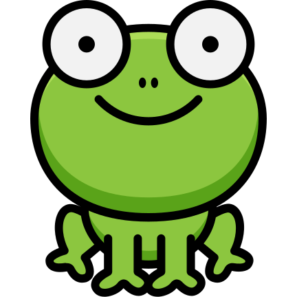 毒蘑菇显卡测试