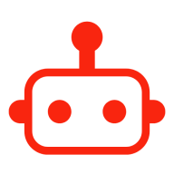 Trading Platforms AI