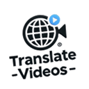 TranslateVideos