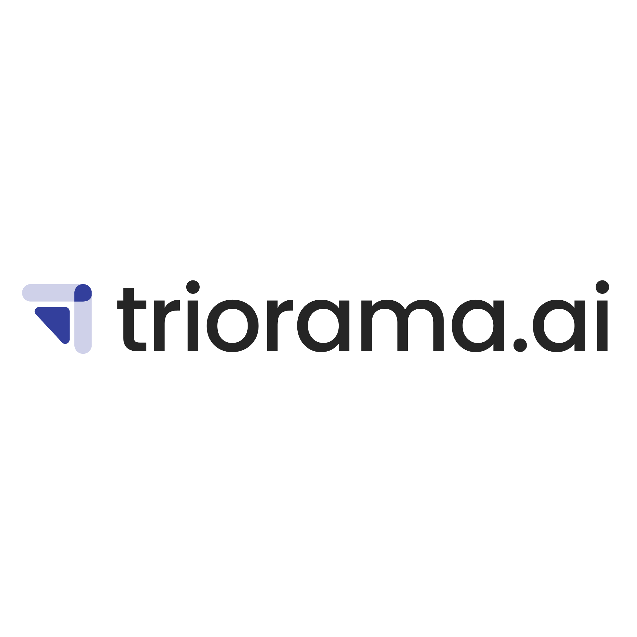 Triorama AI