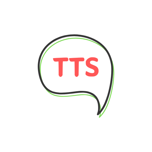 Ciallo TTS