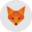 Tweetfox
