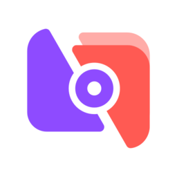 讯飞绘镜-官方网站