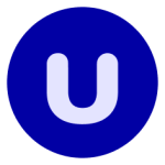 Ubblu AI