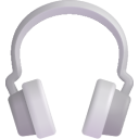 分享链接查询账号