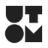 UTOM Design