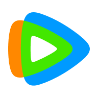 冯注龙的零基础PPT教程