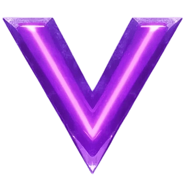 Vace AI 一站式 AI 视频制作和编辑平台