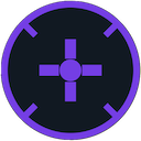 无畏契约准星库和生成器