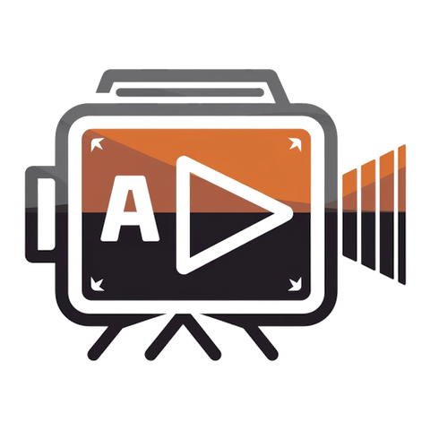 Veo3.bot: 免费的Veo 3 AI视频工具