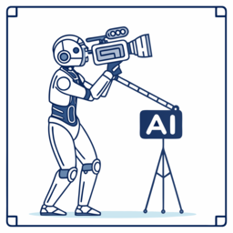 AI-VideoCraft