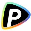 Vidu AI Free: Try This Vidu Studio AI Video Generator Now