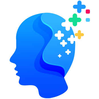 讯飞虚拟数字人