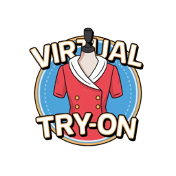 Kolors Virtual Try On