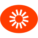 Visual Electric-创新的AI图像生成器