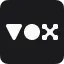VoxFactory