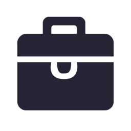 字幕截图生成器