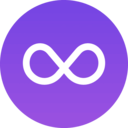 Walles.AI-适用于所有网站的AI助理