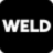 Weld