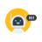 WhatsBot Pro