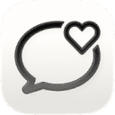 灵羽助手：基于ChatGPT的桌面端智能助手