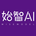 Wisemodel始智AI