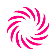 wormhole虫洞文件共享