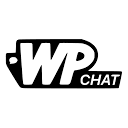 WP Chat