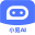 小觅AI