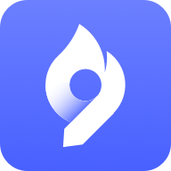 星火网文-AI写小说