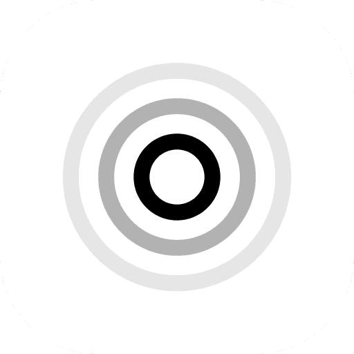 AI智能写作助手