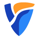 「壹盾安全」DDoS防御