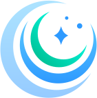 AcademicIdeas – 学境思源-AI论文写作平台