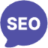 Adaptify SEO