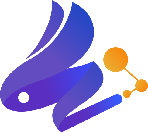 Agent云智能体平台