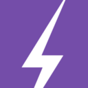 AI 图片生成/搜索素材库