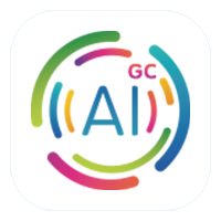 AIGC提示词工程师