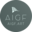 AIGF AI