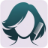 AI Hairstyle Changer