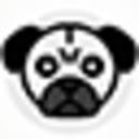 千禾智能AI视频换脸