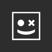 让舅舅AI为您讲个笑话