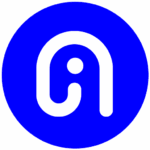 ailab设计资源站 – 专注电商领域生成式AI研究