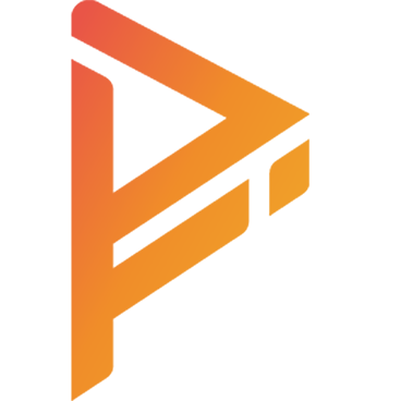 奇智孔明AInnoGC工业大模型