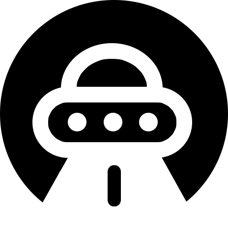 AlgForce Ai数据报告生成助手