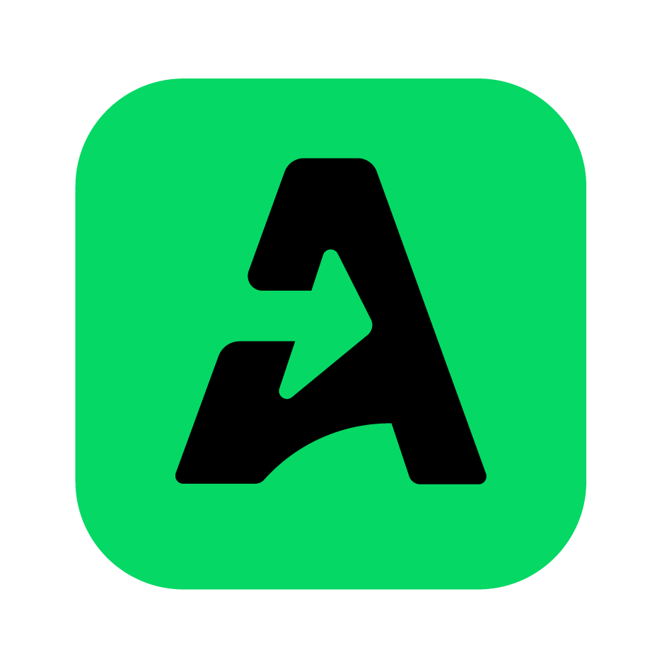 吉卜力风格图片在线生成-AMZ123跨境导航