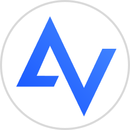 AnyViewer